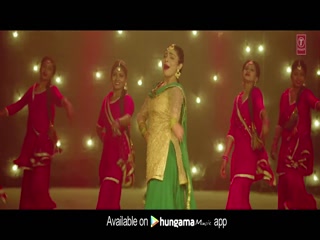 Laung Laachi Title Track Video Song ethumb-013.jpg