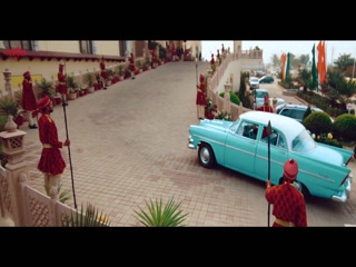 Main Te Meri Jaan Satinder Sartaaj Video Song