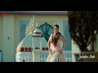 Main Te Meri Jaan Video Song ethumb-005.jpg