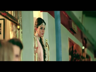 Main Te Meri Jaan Video Song ethumb-007.jpg