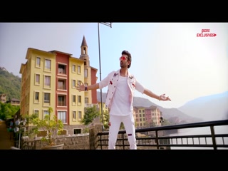 Nachan Ton Pehlan Video Song ethumb-005.jpg