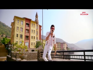 Nachan Ton Pehlan Video Song ethumb-009.jpg