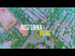 Pakke Tikane Aarsh Benipal Video Song
