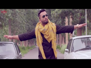 Pakke Tikane Video Song ethumb-011.jpg