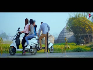 Patake Video Song ethumb-009.jpg