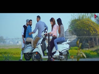 Patake Video Song ethumb-012.jpg