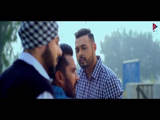 Patake Video Song ethumb-013.jpg