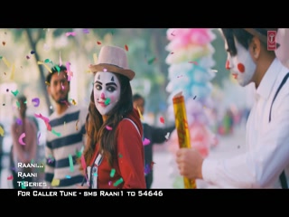 Raani Video Song ethumb-011.jpg