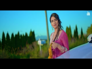 Sardaari Video Song ethumb-007.jpg