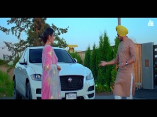 Sardaari Video Song ethumb-009.jpg