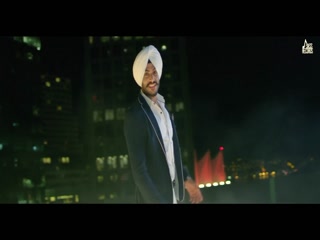 Sardaari Video Song ethumb-013.jpg