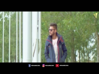 Sarkaar Video Song ethumb-010.jpg