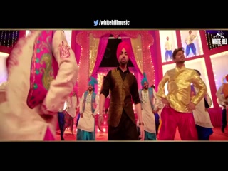 Teeje Week Video Song ethumb-009.jpg