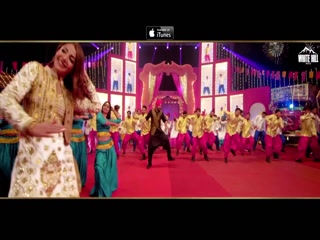 Teeje Week Video Song ethumb-010.jpg