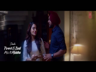 Tenu Chahauni Aa Video Song ethumb-007.jpg