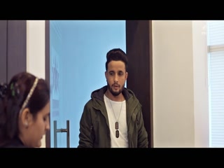 Tera Pind R Nait Video Song