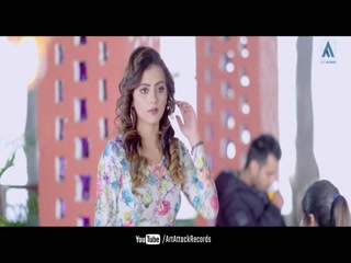 Tere Naa Video Song ethumb-006.jpg