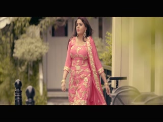 Teri Muchh Video Song ethumb-006.jpg