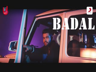 Vamos Badal,Dr Zeus,Raja Kumari Video Song