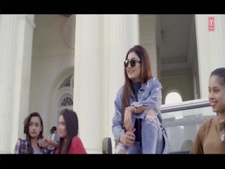 Wlaa Wali Pagg Video Song ethumb-008.jpg