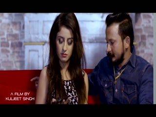 Yaadan Rapper Manny Video Song