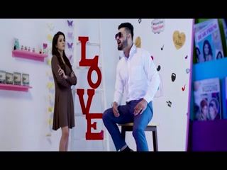 Yaadan Video Song ethumb-011.jpg