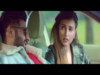 Yaar Bas Yaar Video Song ethumb-008.jpg