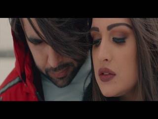 Ajj Vi Chaunni Aah Video Song ethumb-014.jpg