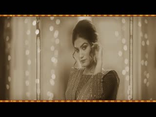 Boliyaan Kaur B Video Song