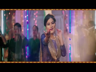 Boliyaan Video Song ethumb-006.jpg