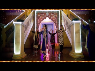 Boliyaan Video Song ethumb-010.jpg