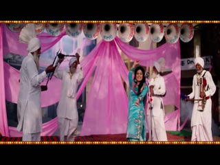 Boliyaan Video Song ethumb-011.jpg