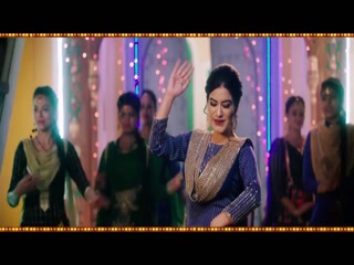 Boliyaan Video Song ethumb-013.jpg