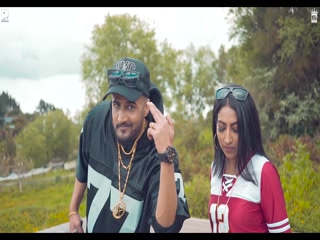 Bullshit Video Song ethumb-014.jpg
