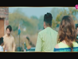 Chandigarh Rolta Video Song ethumb-005.jpg