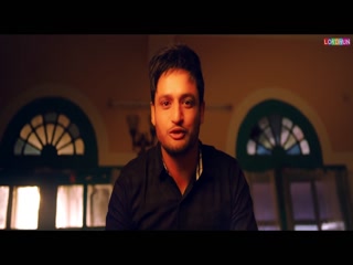 Cheta Tera Video Song ethumb-009.jpg