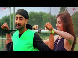 Dillagi Video Song ethumb-004.jpg