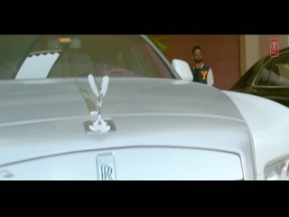 Ferrrari Video Song ethumb-005.jpg