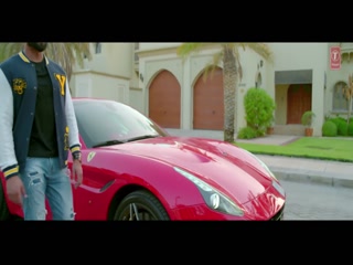 Ferrrari Video Song ethumb-008.jpg