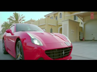 Ferrrari Video Song ethumb-011.jpg