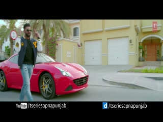 Ferrrari Video Song ethumb-013.jpg