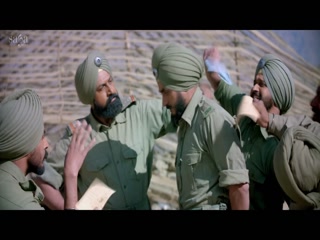 Gal Dil Di Gippy Grewal,Kulwinder Billa,Rajvir Jawanda,Sharan MaanSong Download