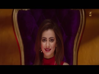 Ghora 3 Video Song ethumb-006.jpg