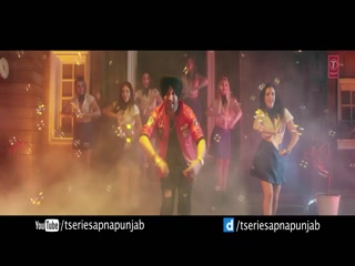 Gustakhiyan Video Song ethumb-007.jpg