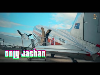 Idea Kanwar Dhindsa,Deep Jandu Video Song