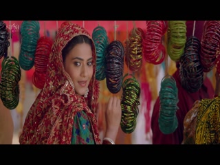 Ishq Da Tara Video Song ethumb-009.jpg