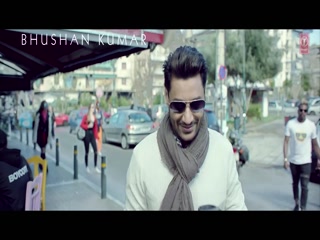 Kangan Video Song ethumb-004.jpg