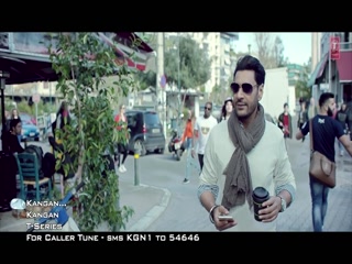 Kangan Video Song ethumb-005.jpg