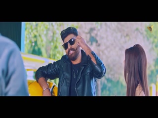 Lafaafe Video Song ethumb-005.jpg