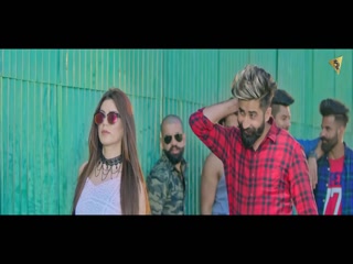 Lafaafe Video Song ethumb-010.jpg